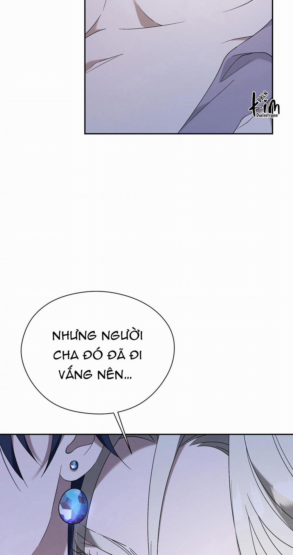 Extra Virgin 3 trang 77