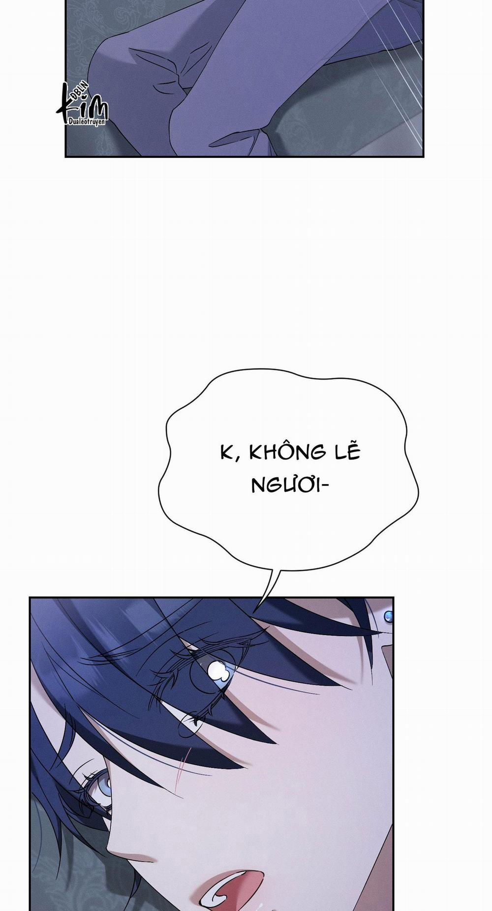 Extra Virgin 3 trang 80