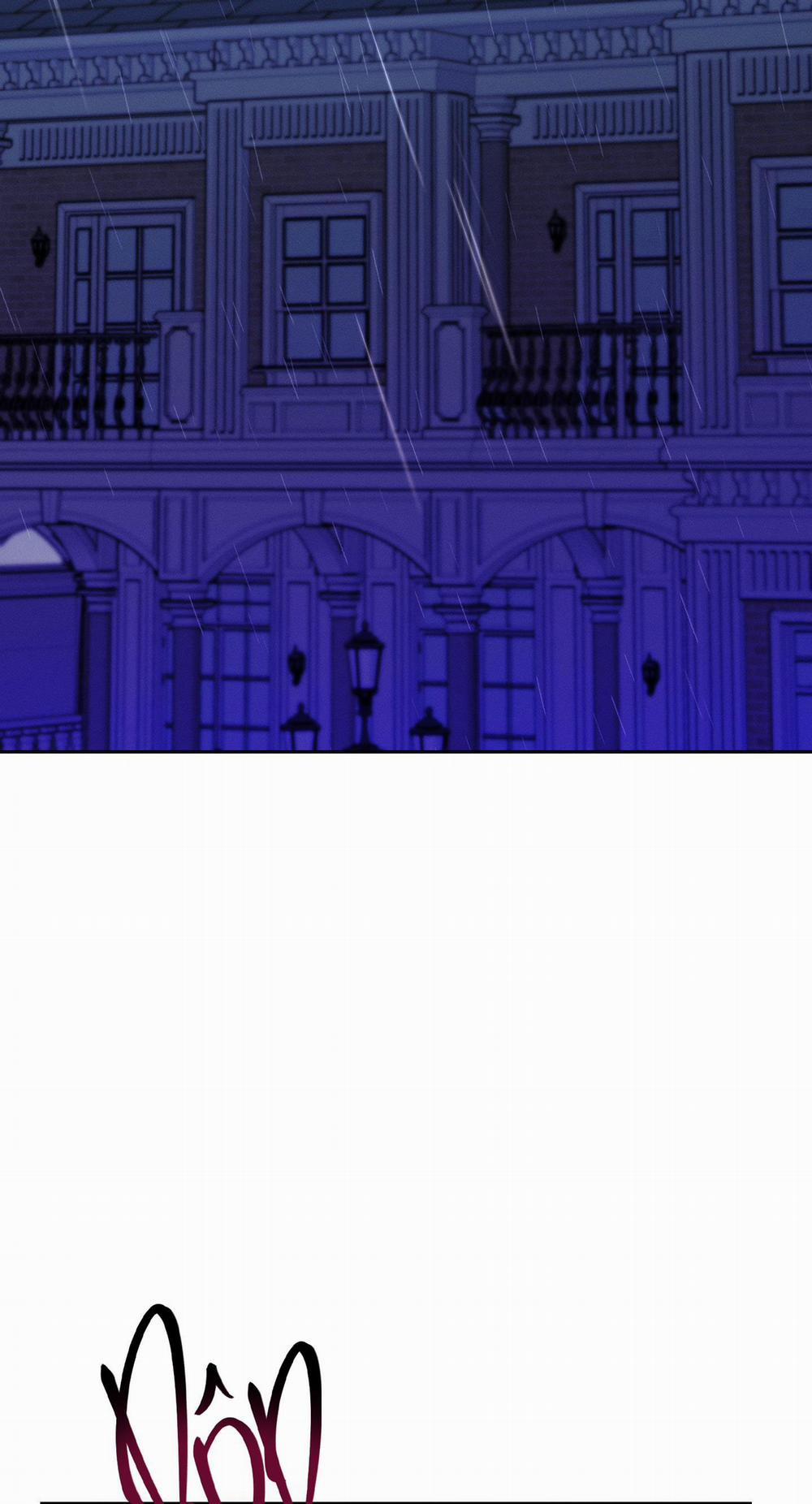 Extra Virgin 3 trang 84