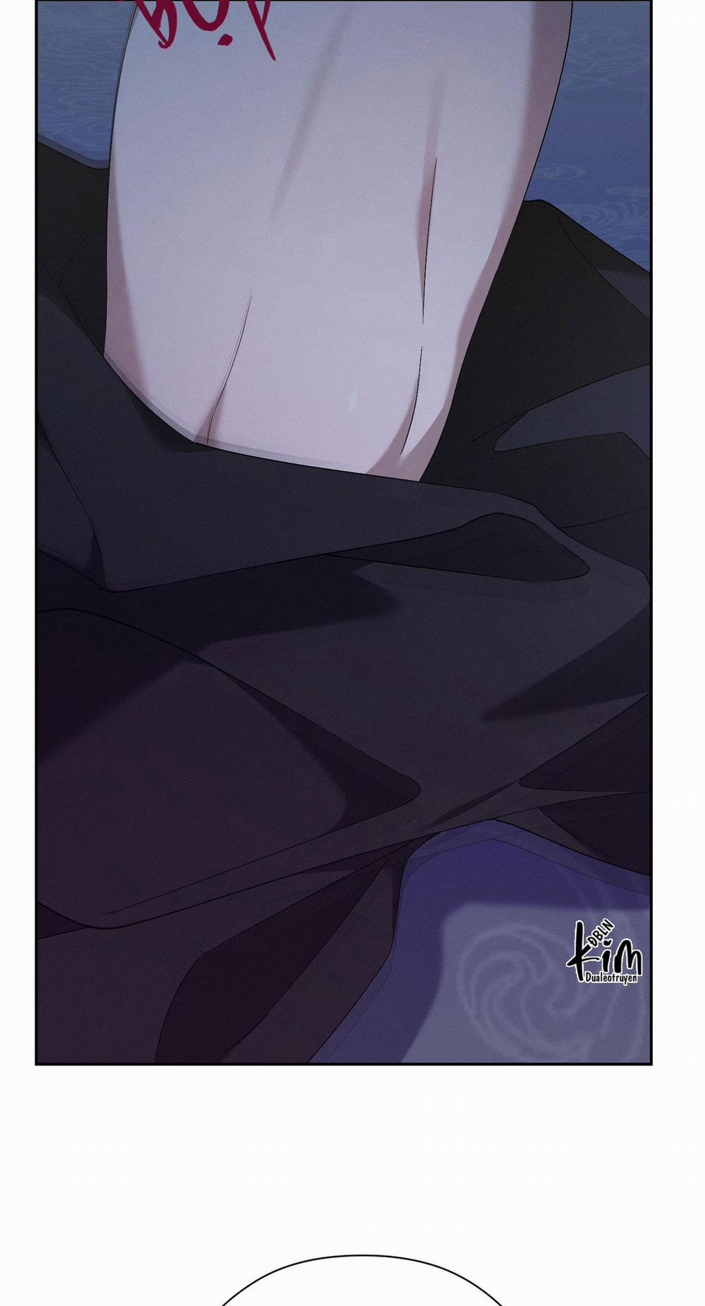 Extra Virgin 3 trang 85