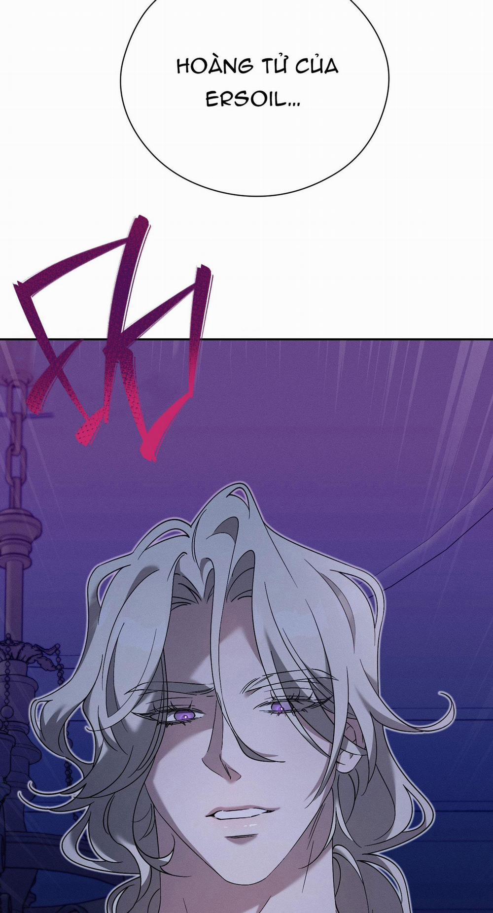 Extra Virgin 3 trang 86