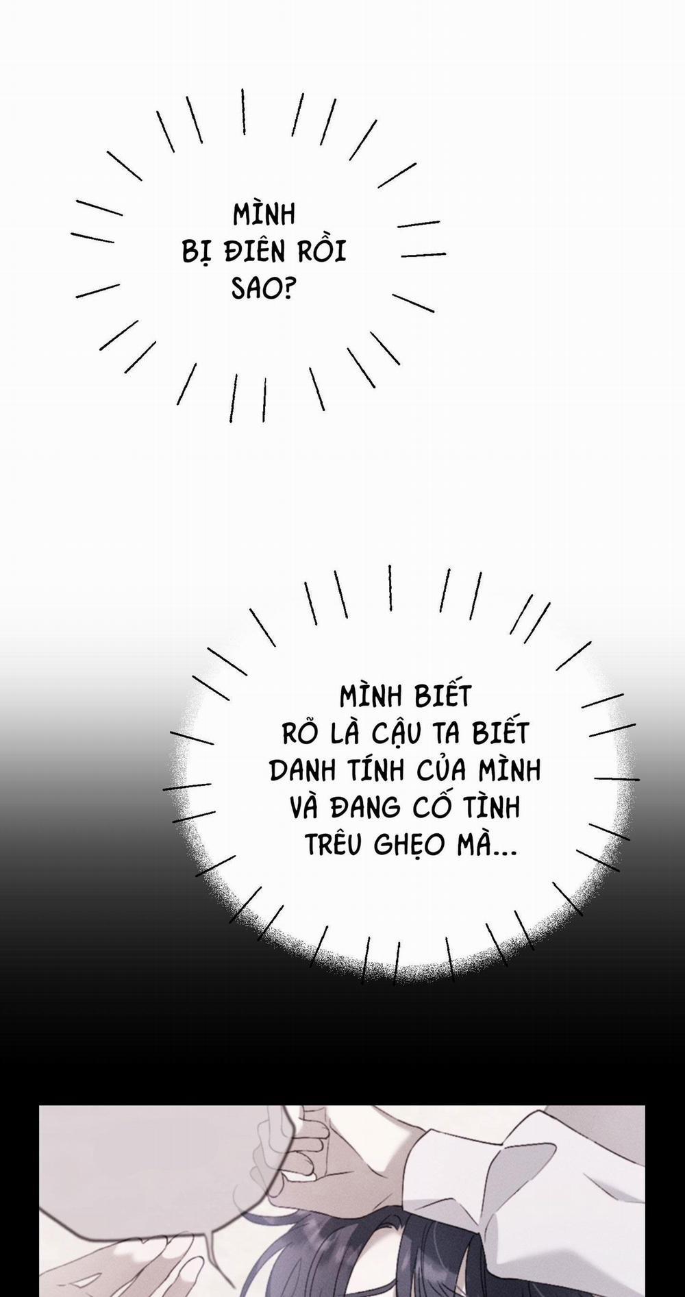 Extra Virgin 3 trang 9