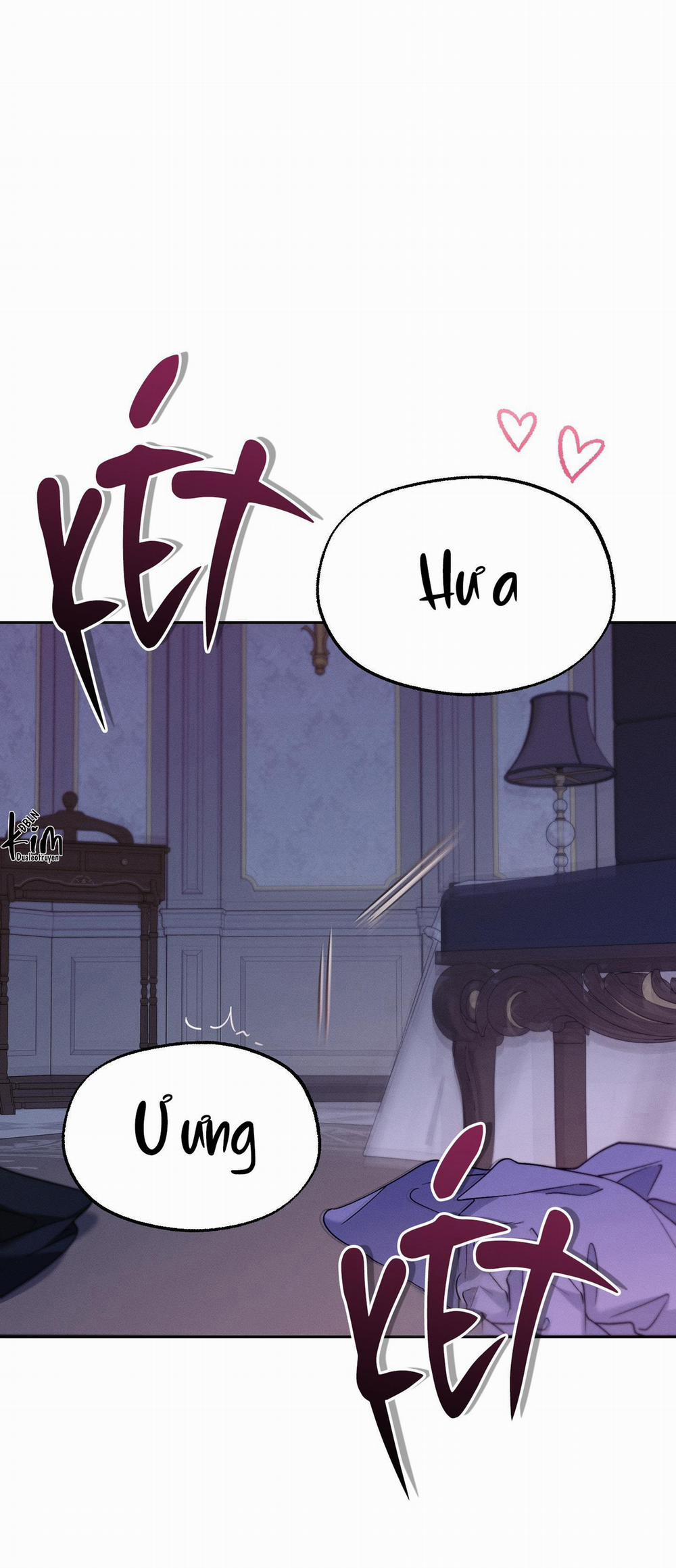 Extra Virgin 4 trang 0