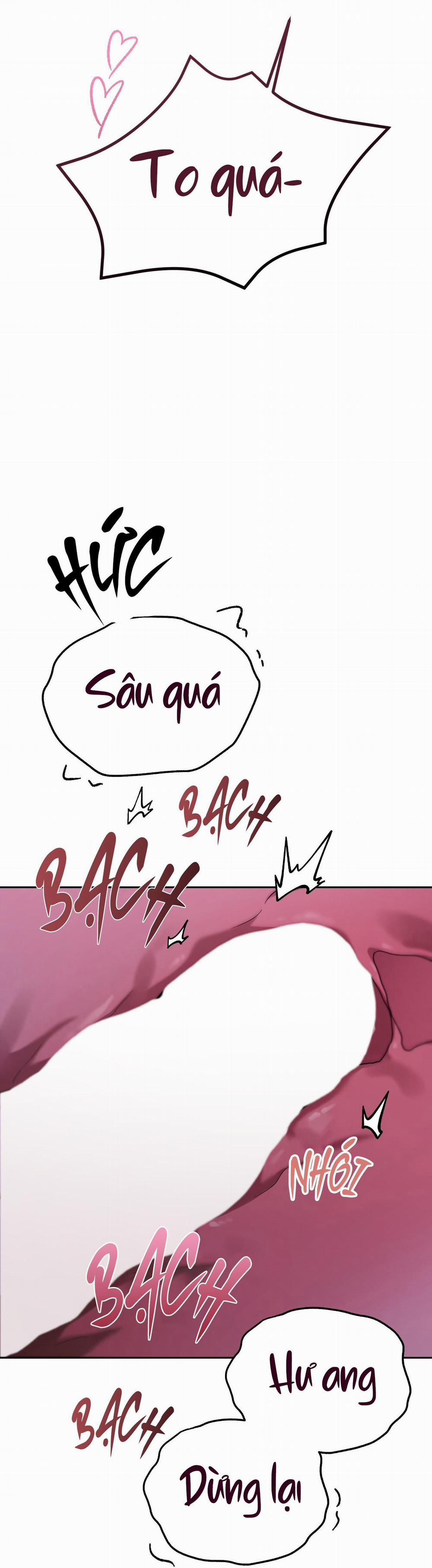 Extra Virgin 4 trang 13