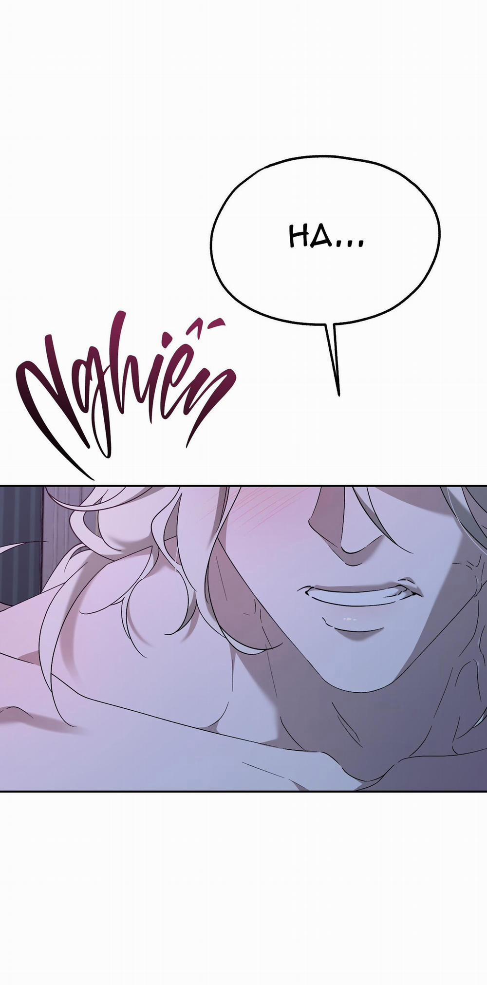 Extra Virgin 4 trang 17