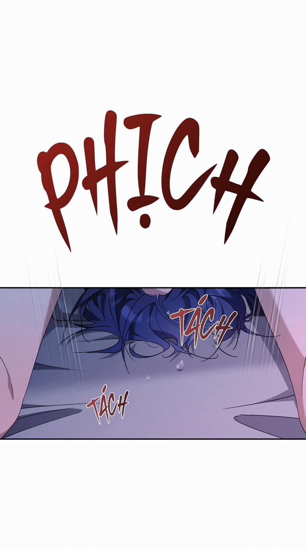 Extra Virgin 4 trang 19