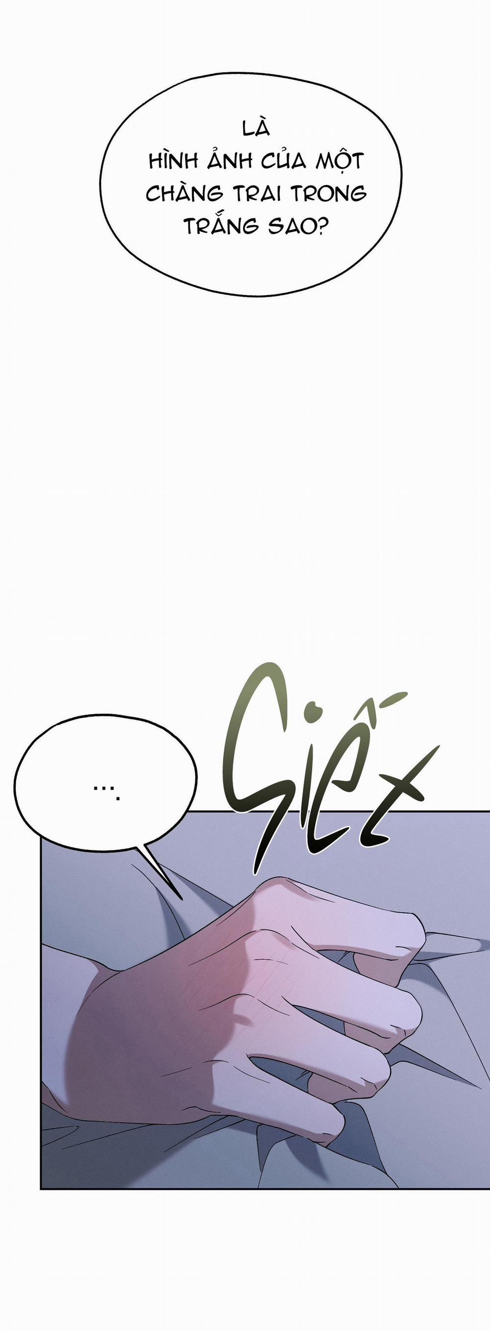 Extra Virgin 4 trang 25