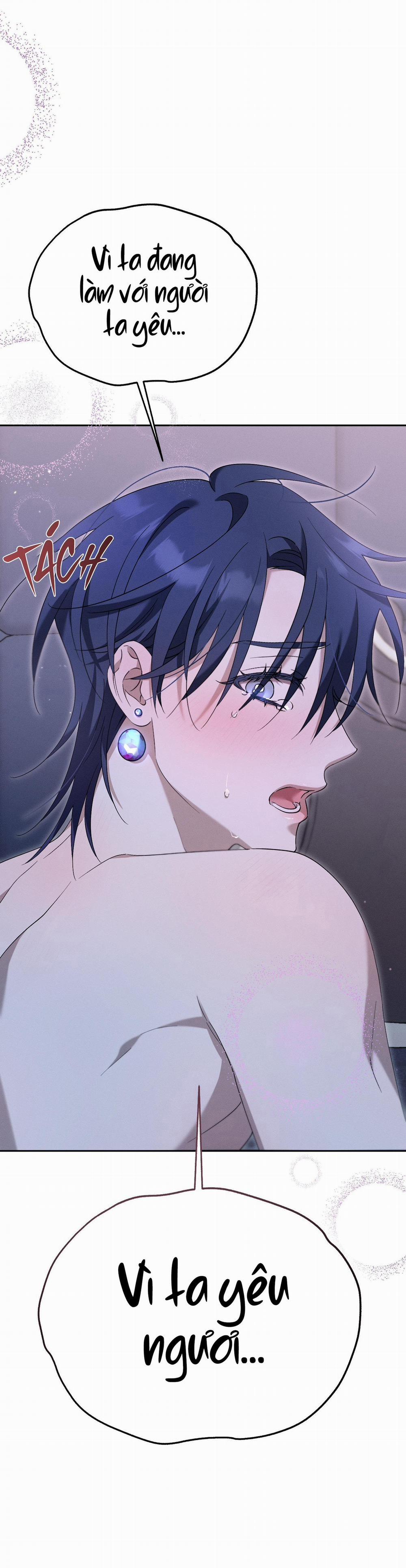 Extra Virgin 4 trang 29