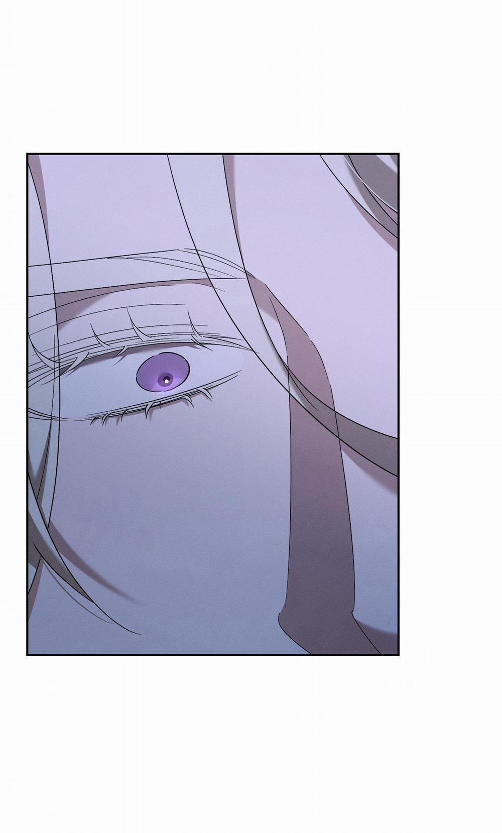 Extra Virgin 4 trang 30