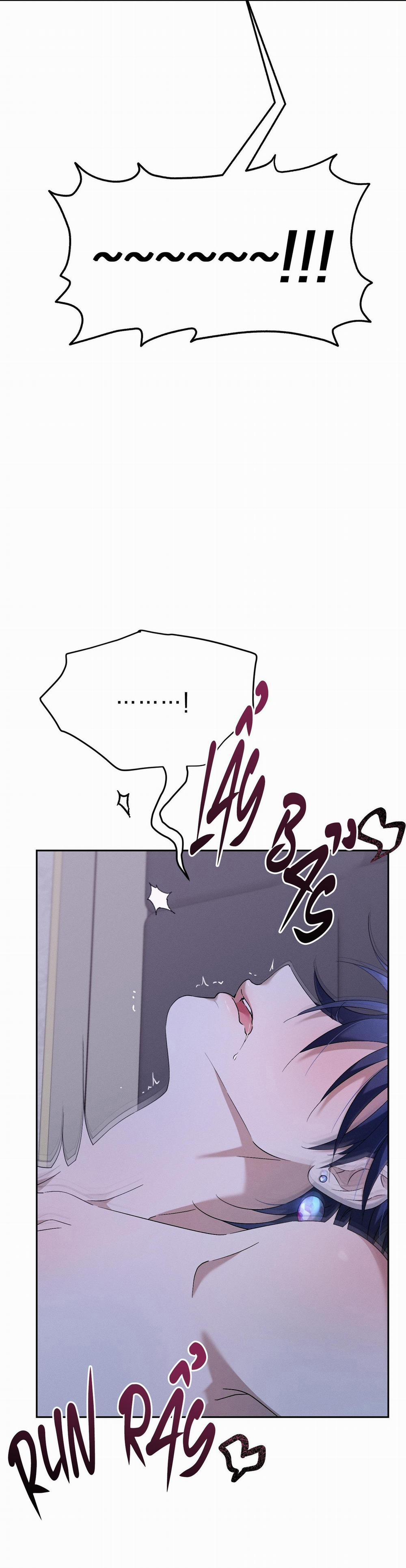 Extra Virgin 4 trang 37