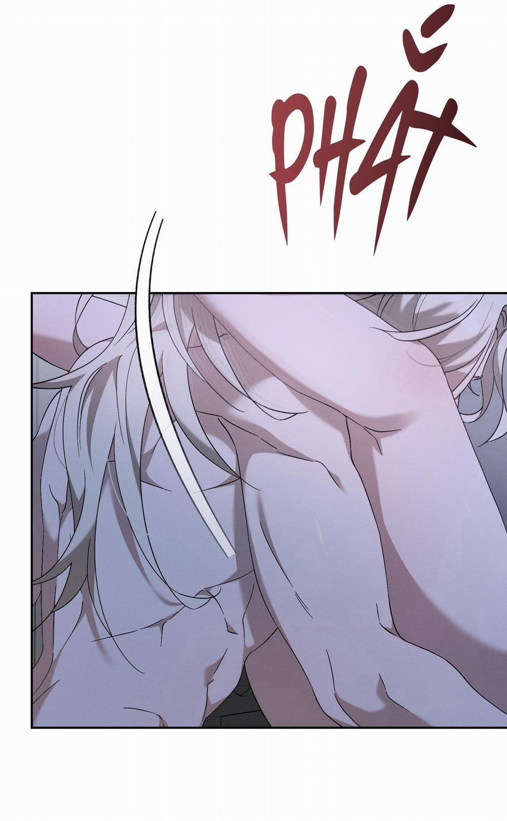 Extra Virgin 4 trang 39