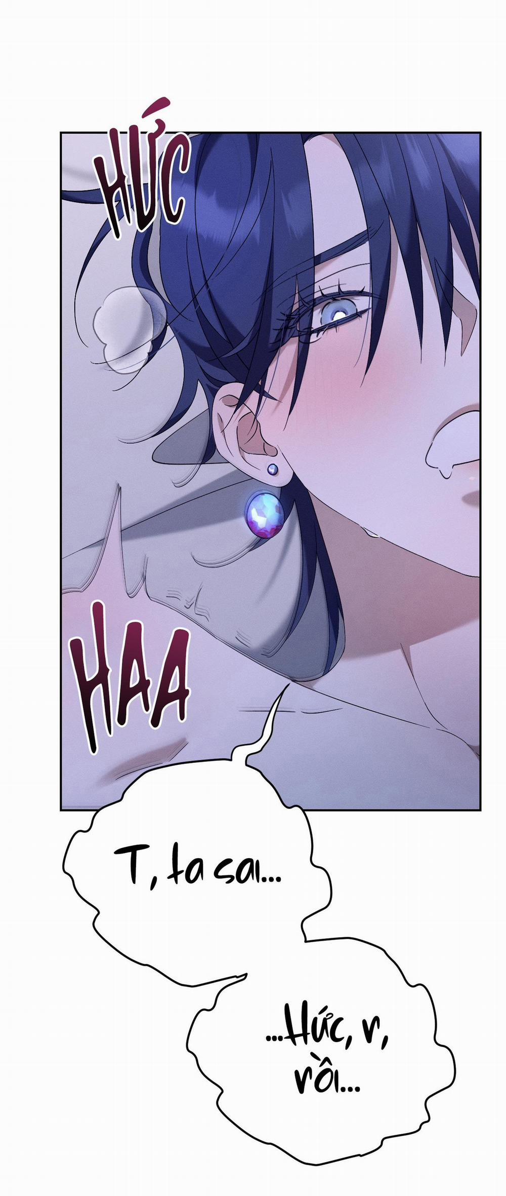 Extra Virgin 4 trang 4