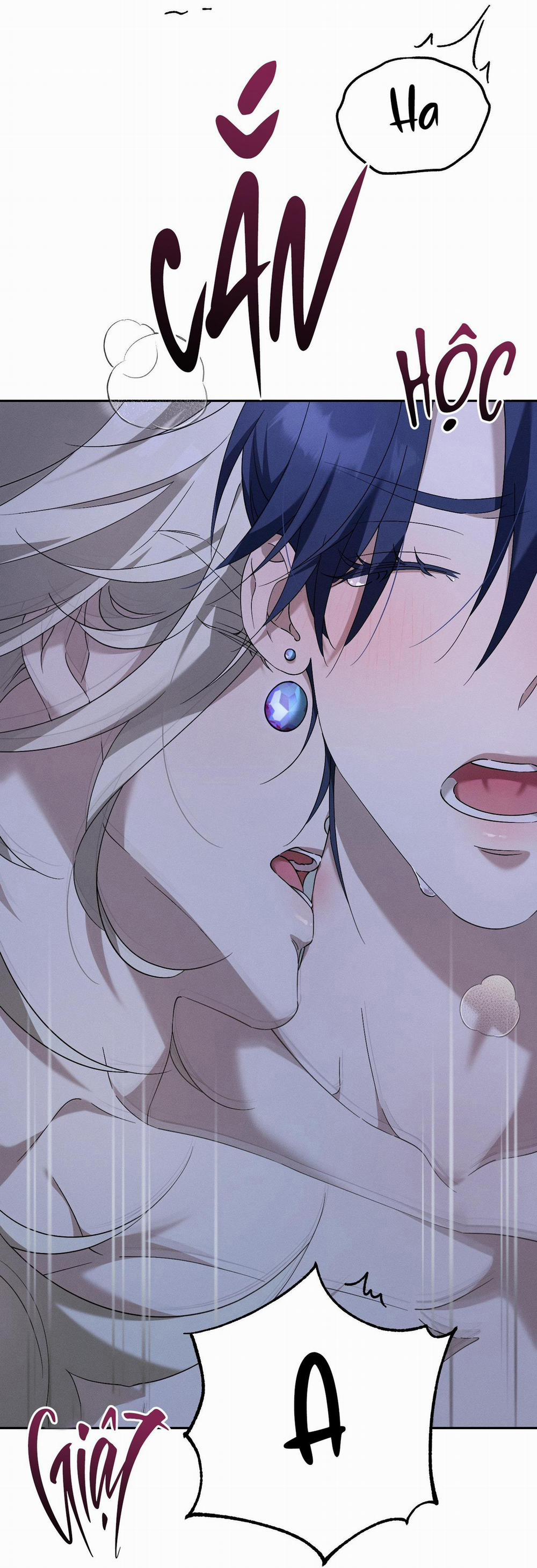 Extra Virgin 4 trang 41