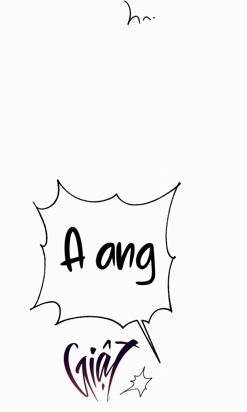 Extra Virgin 4 trang 42