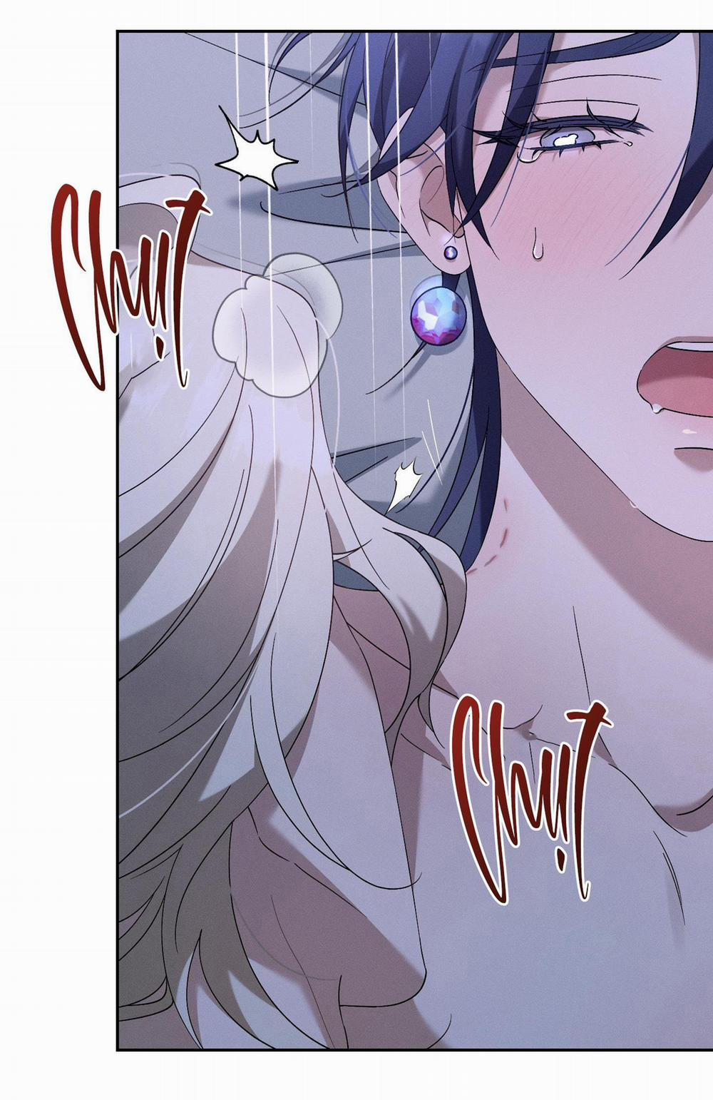 Extra Virgin 4 trang 43