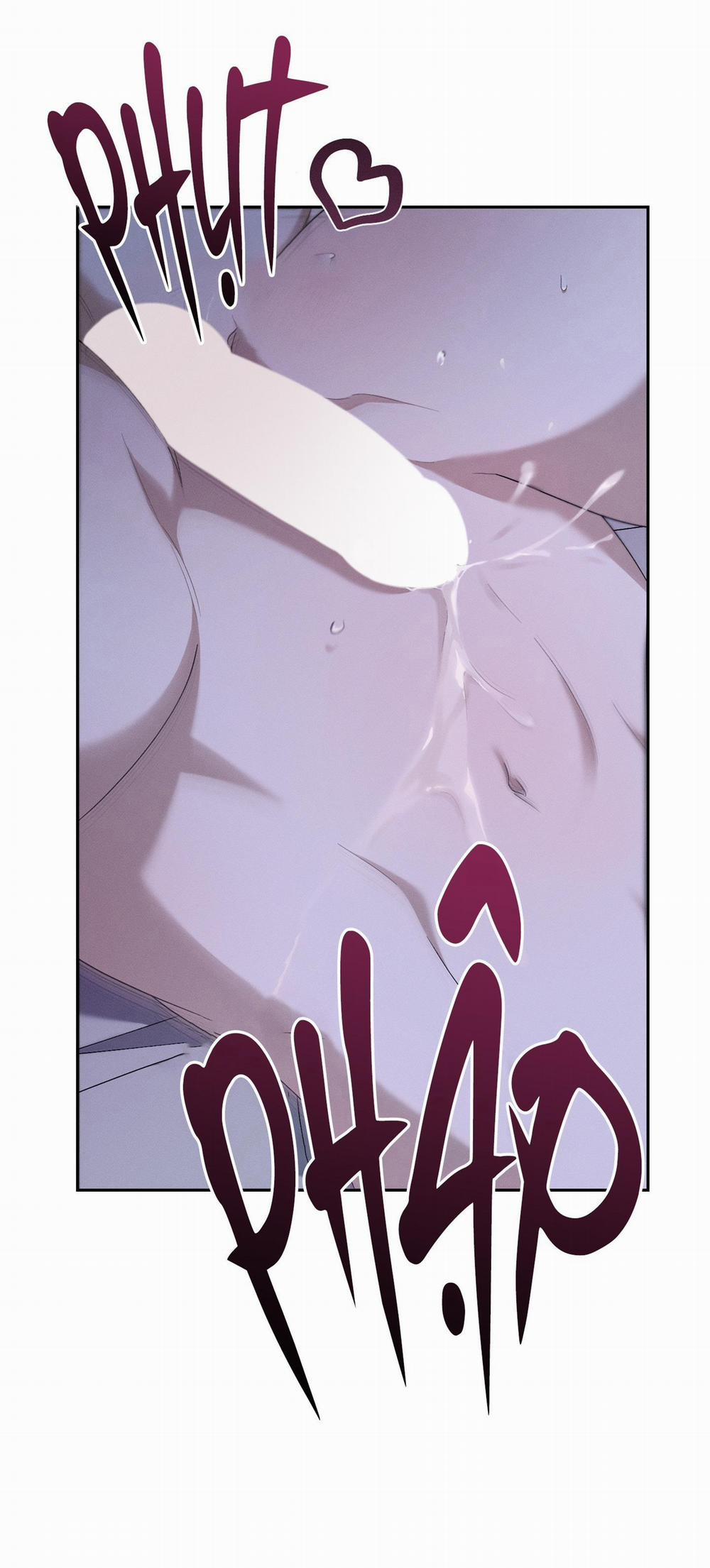 Extra Virgin 4 trang 45