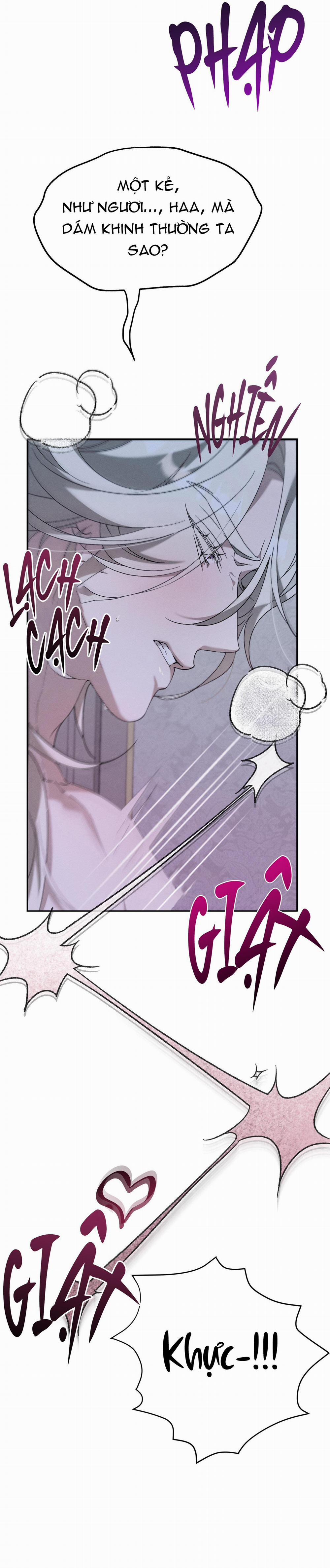 Extra Virgin 4 trang 47