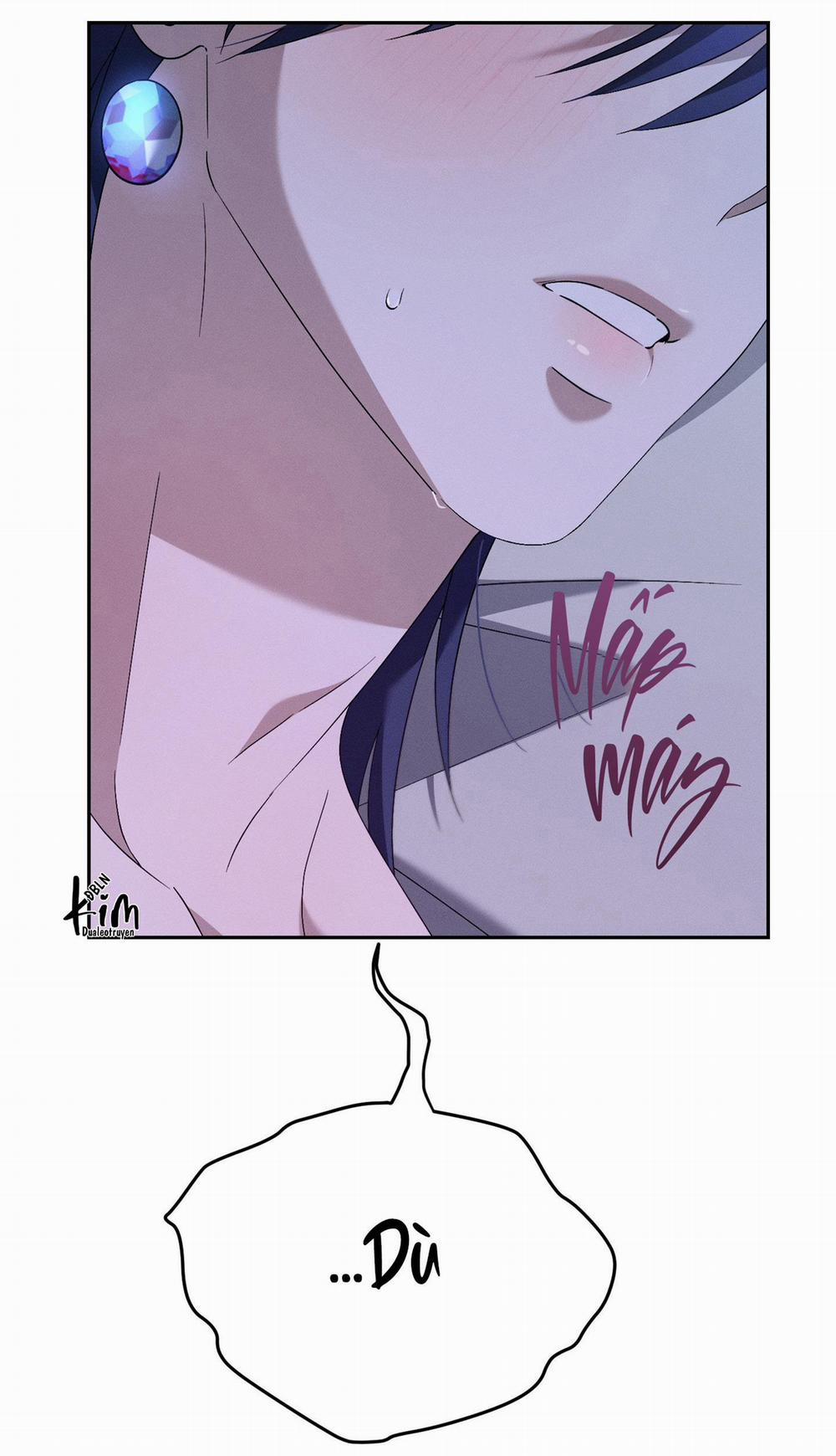 Extra Virgin 4 trang 53