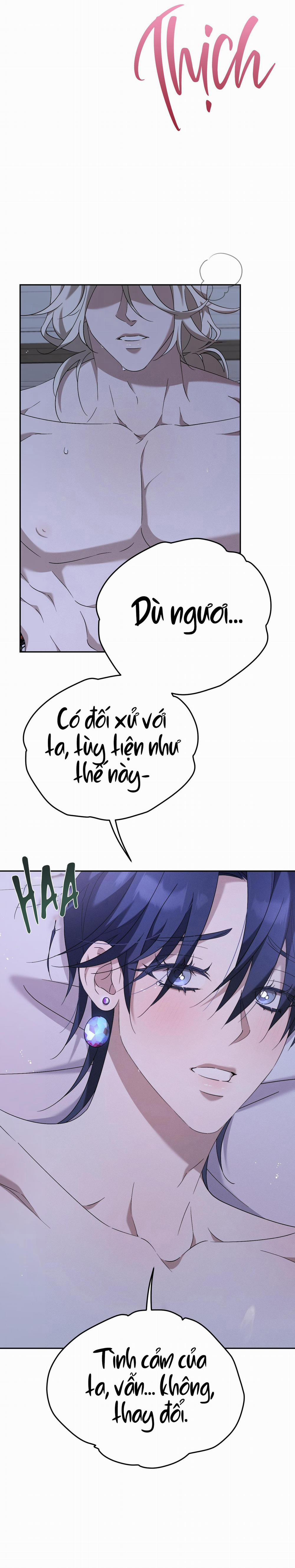 Extra Virgin 4 trang 54