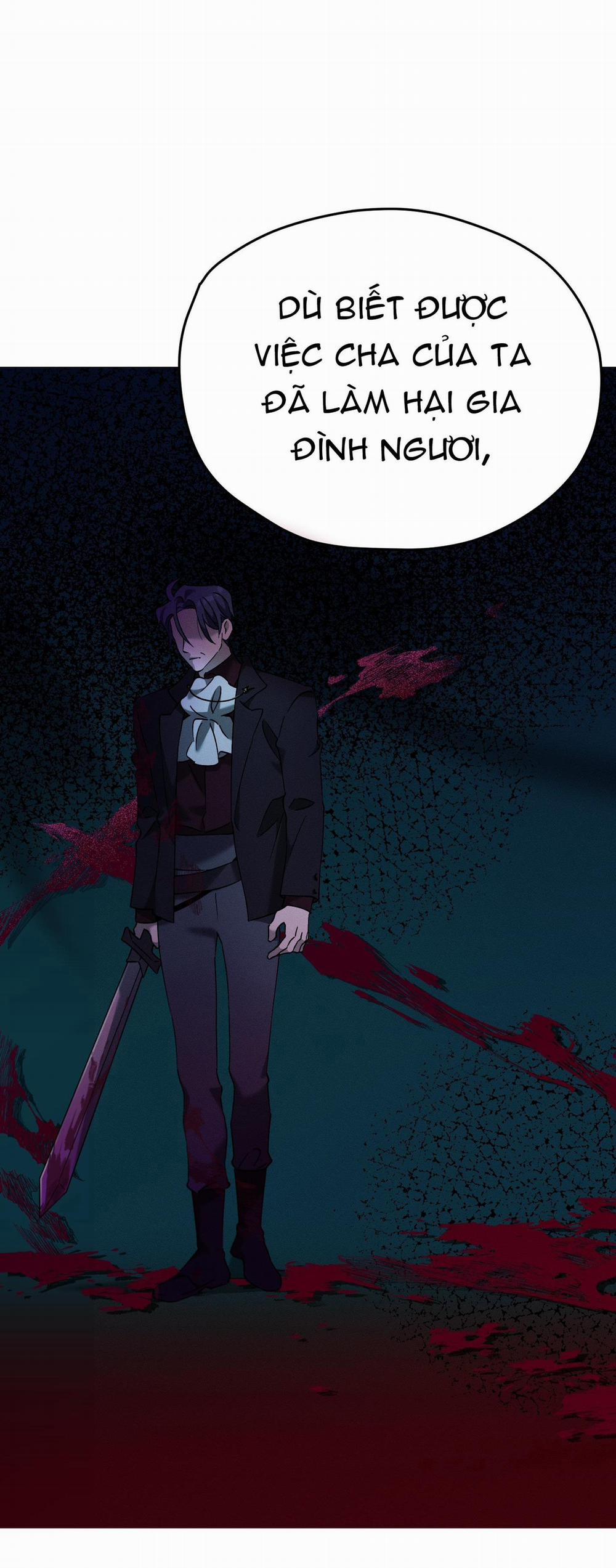 Extra Virgin 4 trang 55