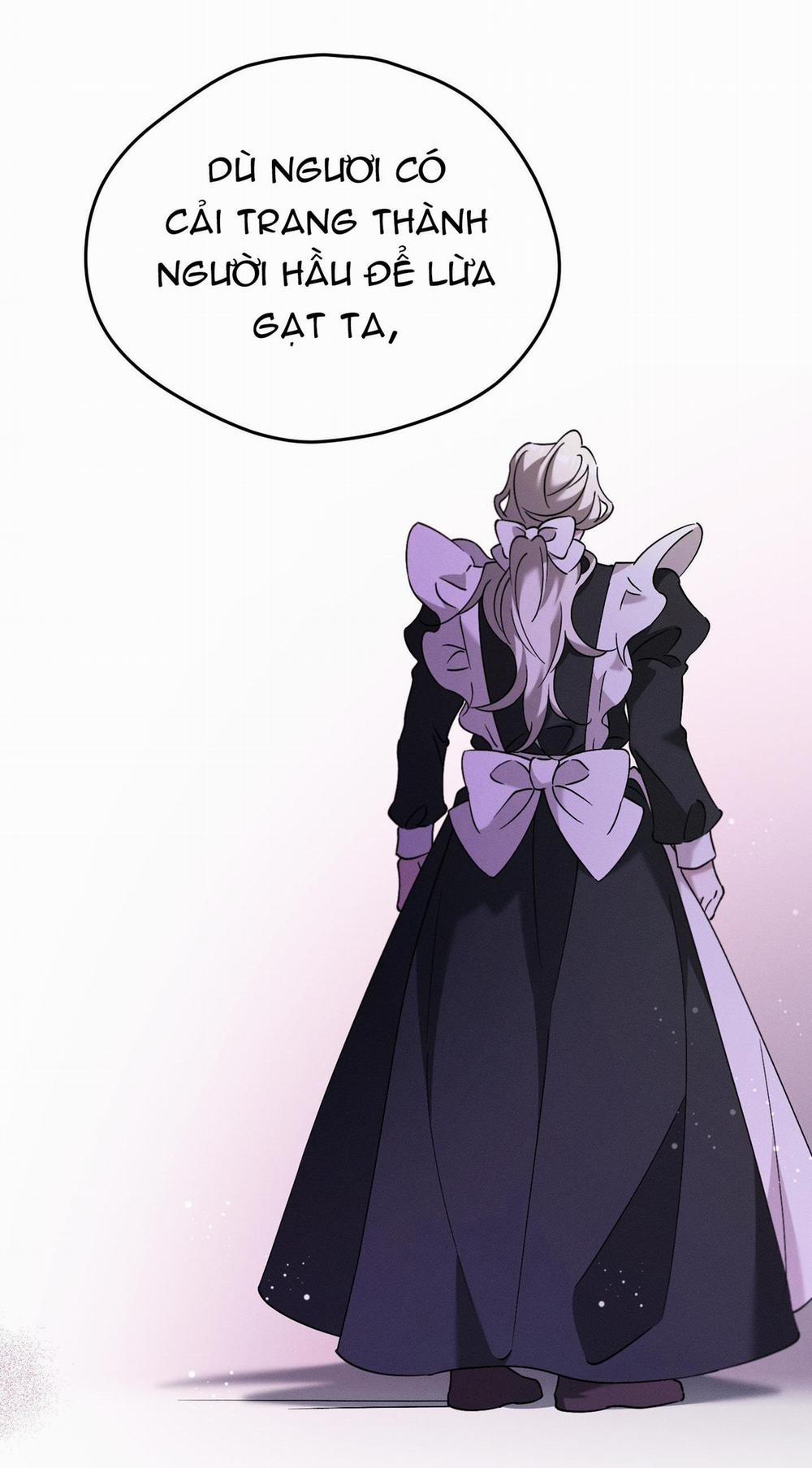 Extra Virgin 4 trang 56