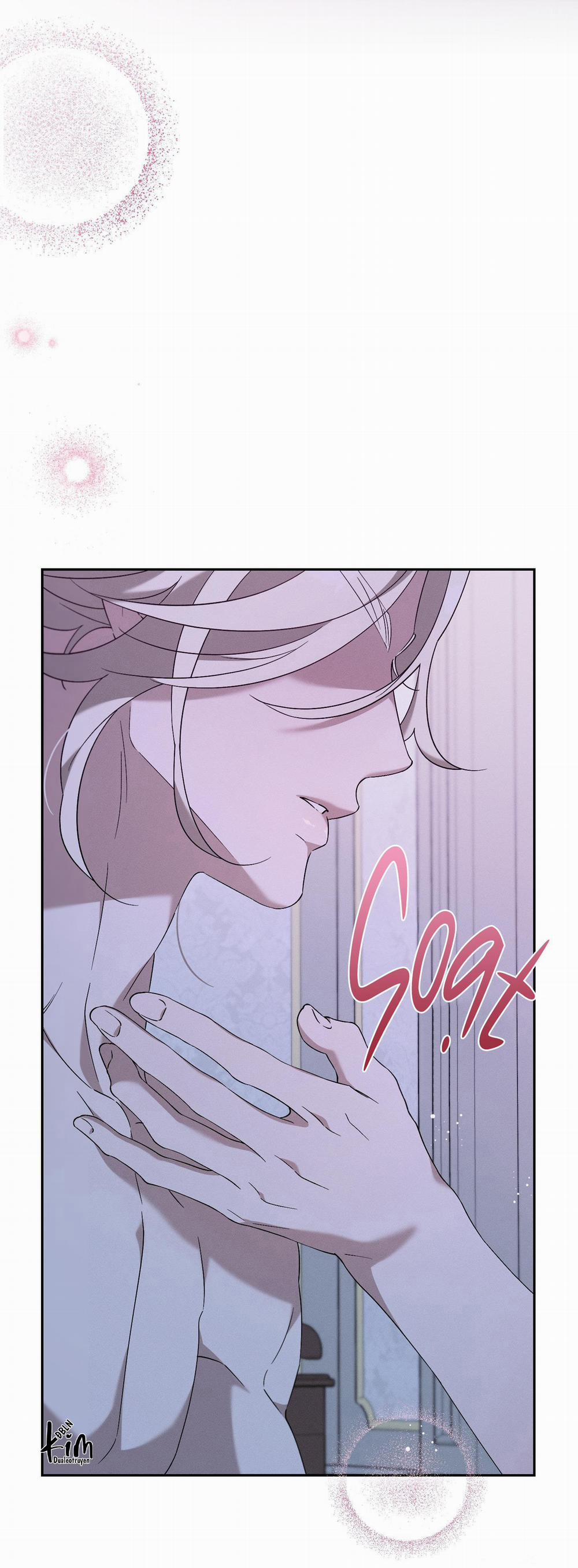 Extra Virgin 4 trang 57