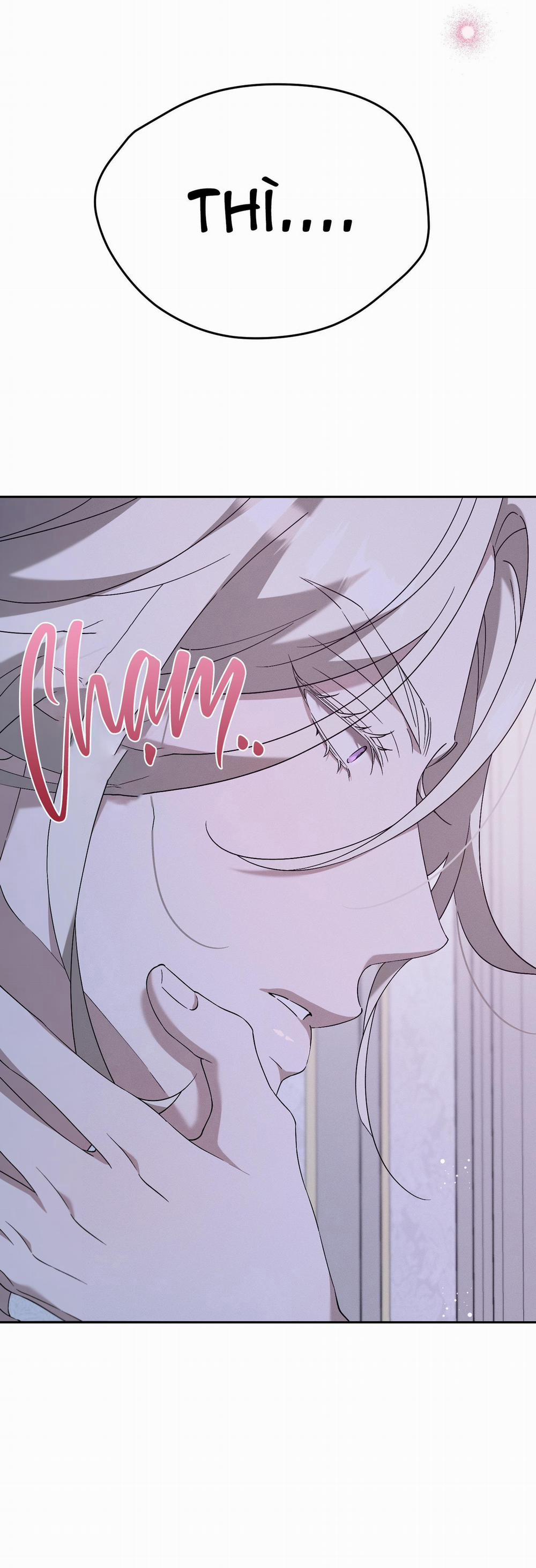 Extra Virgin 4 trang 58