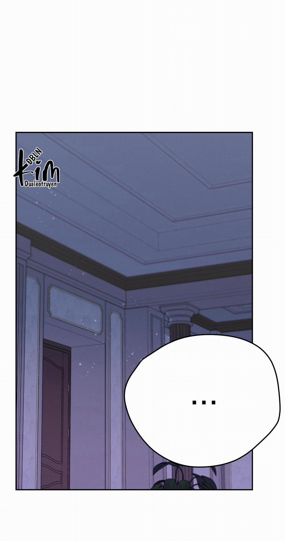 Extra Virgin 4 trang 59