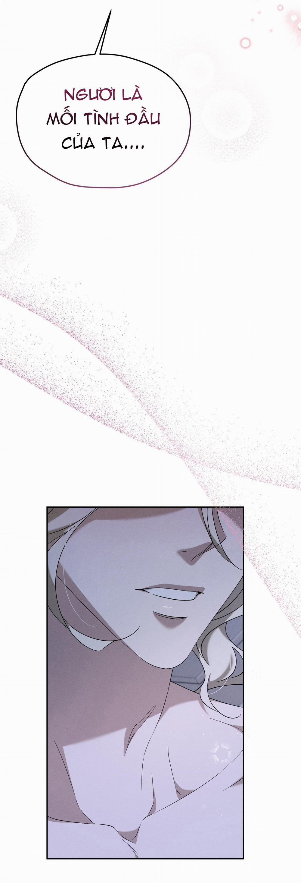 Extra Virgin 4 trang 61