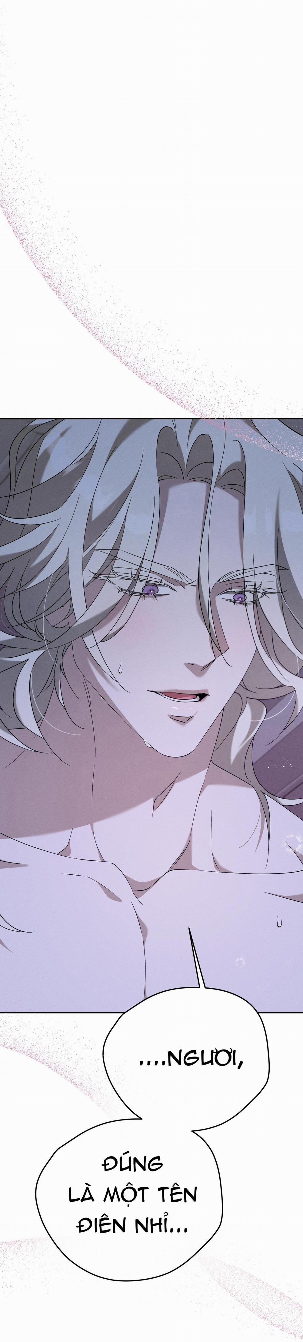 Extra Virgin 4 trang 62