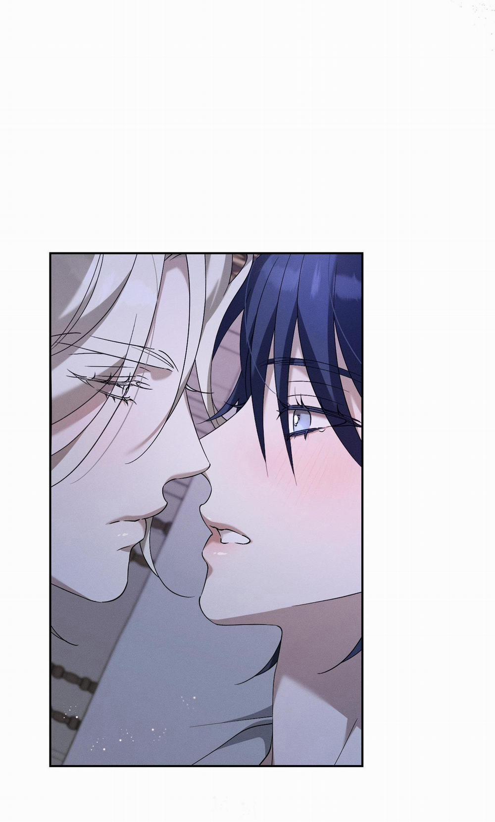 Extra Virgin 4 trang 63