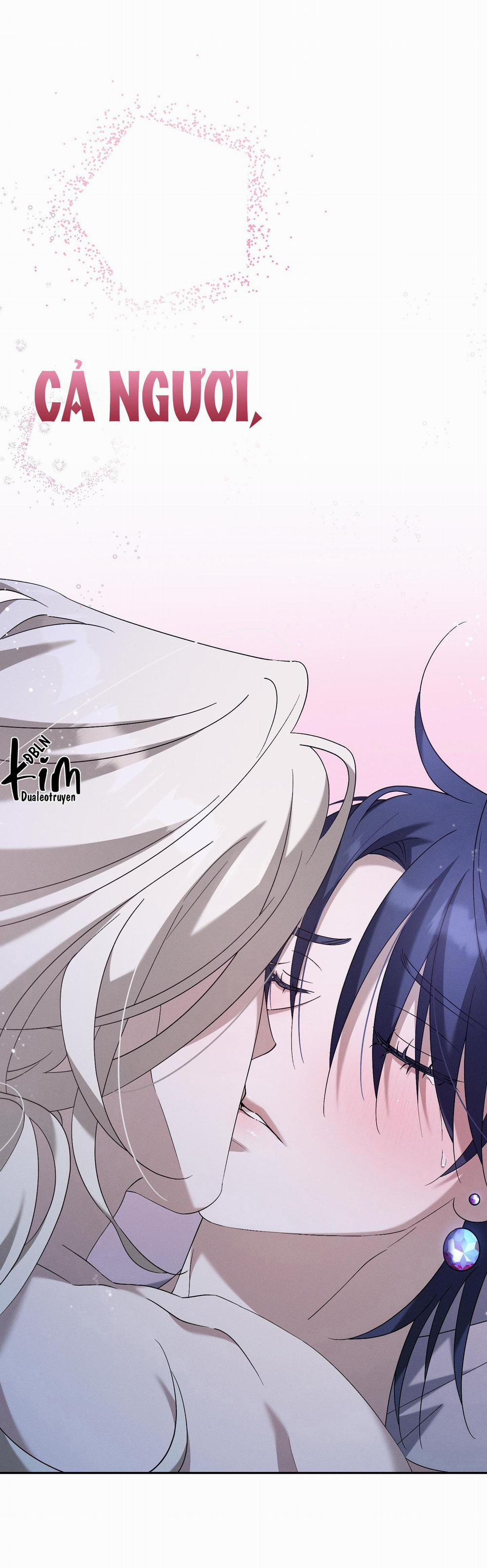 Extra Virgin 4 trang 64