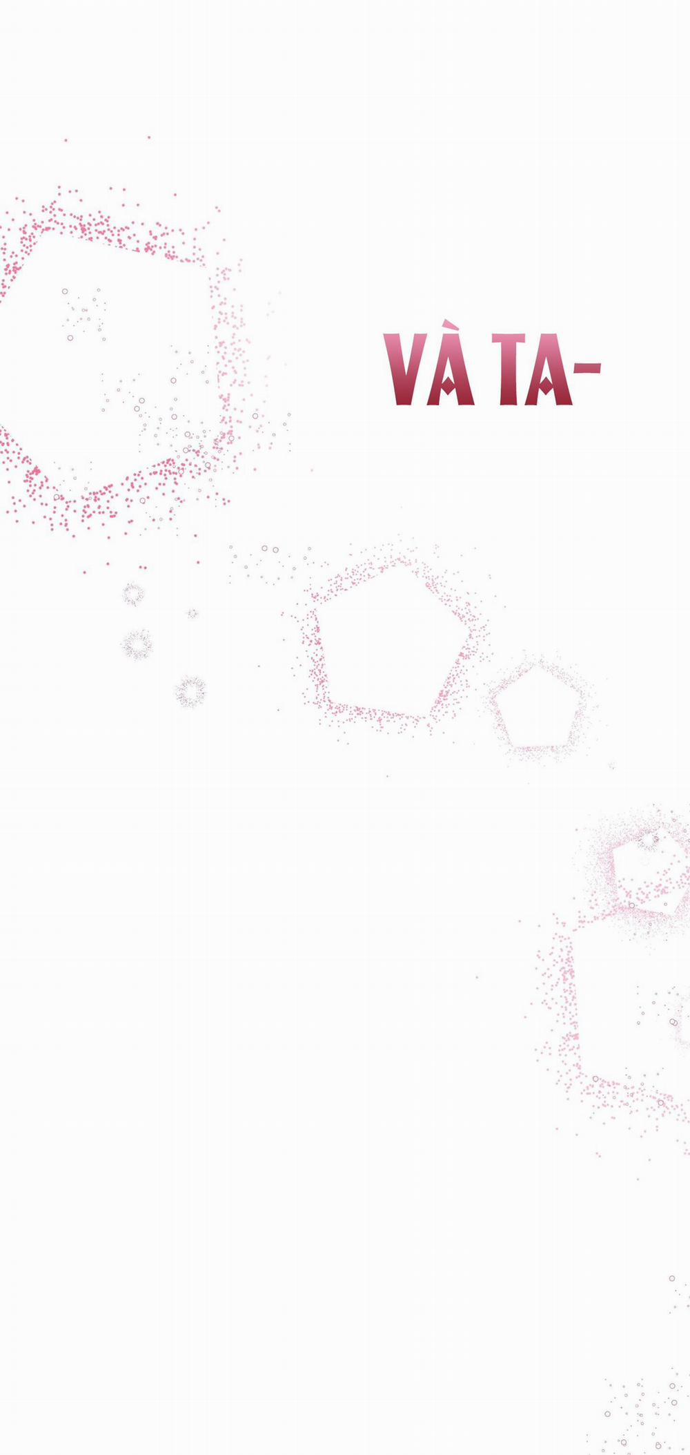 Extra Virgin 4 trang 65