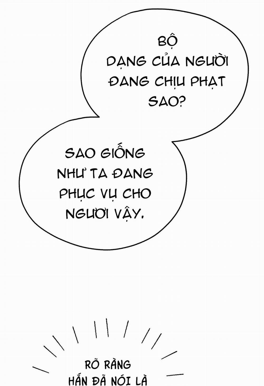 Extra Virgin 4 trang 7