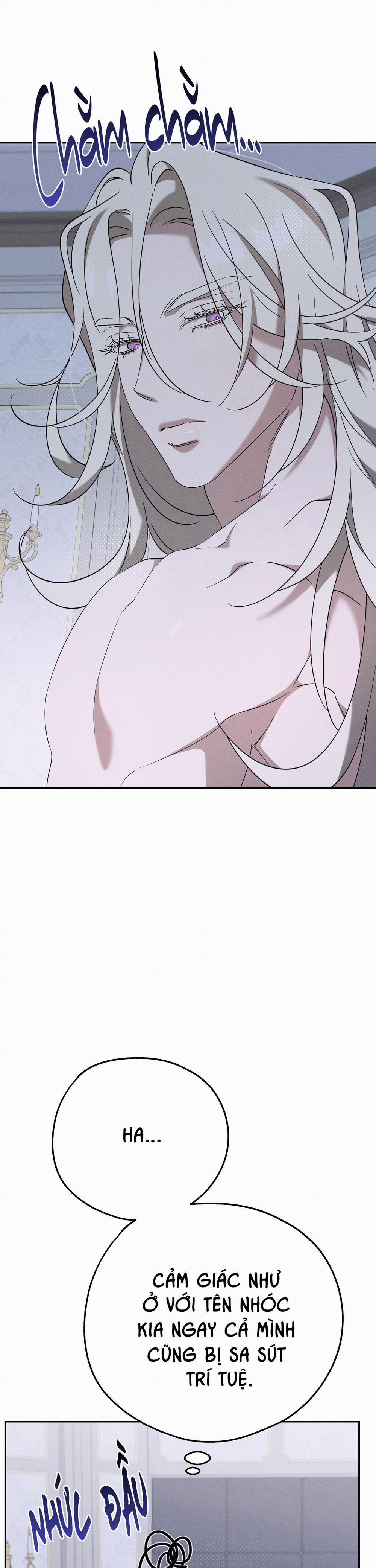 Extra Virgin 5 trang 2