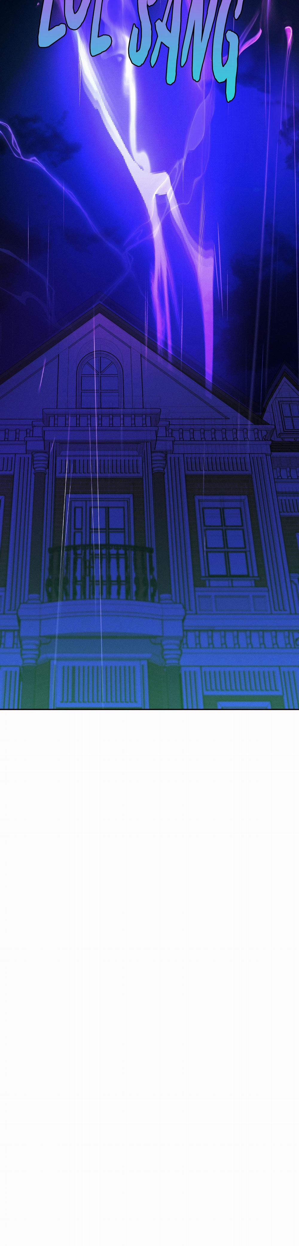 Extra Virgin 5 trang 23