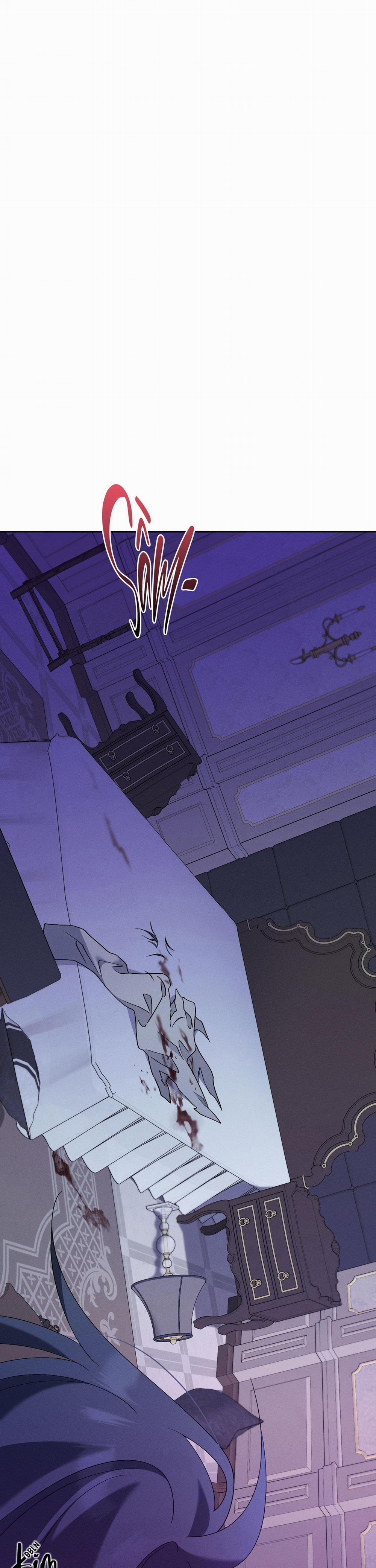 Extra Virgin 5 trang 26