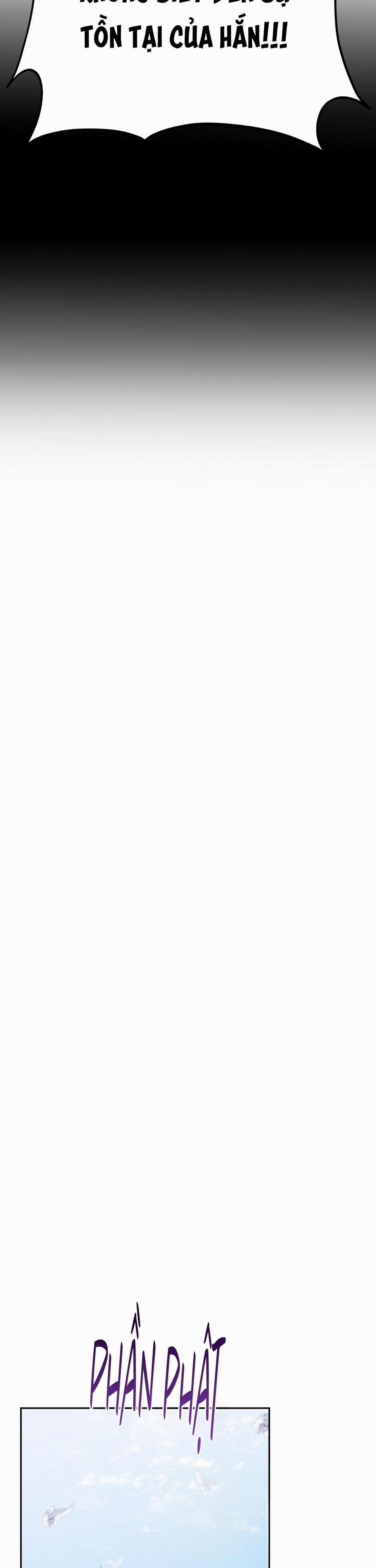 Extra Virgin 5 trang 32