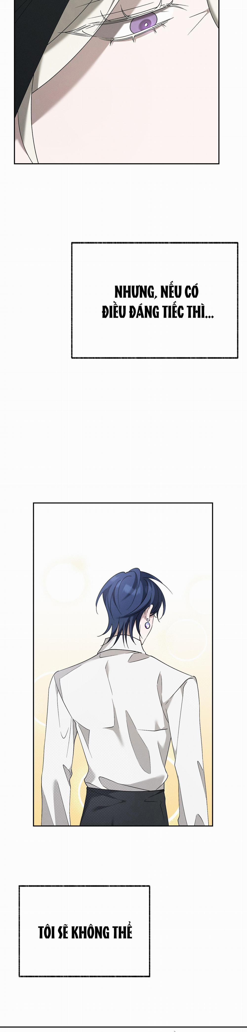 Extra Virgin 5 trang 36