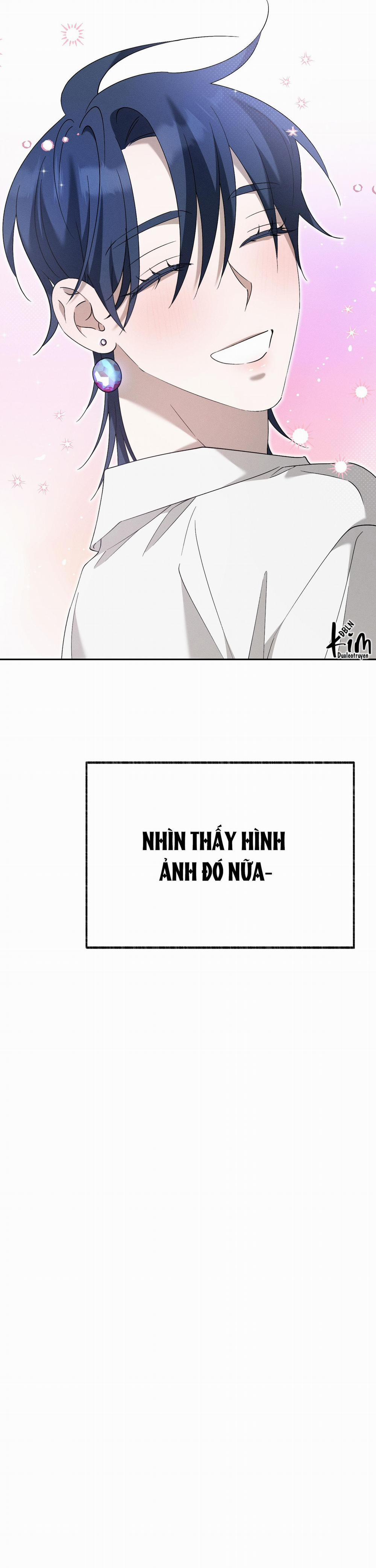 Extra Virgin 5 trang 37