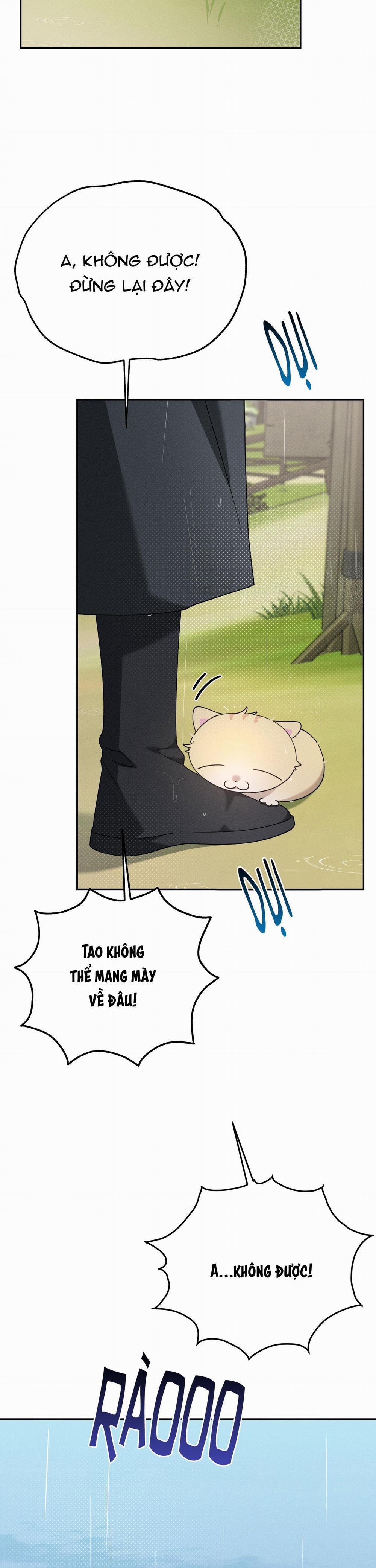 Extra Virgin 5 trang 41