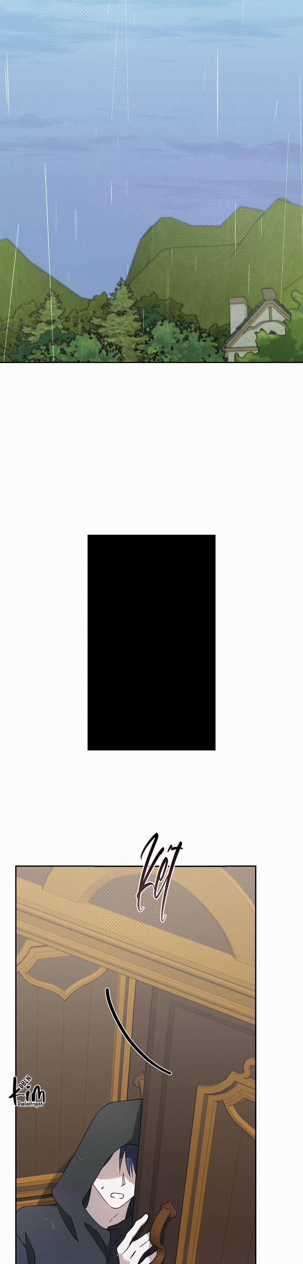 Extra Virgin 5 trang 42