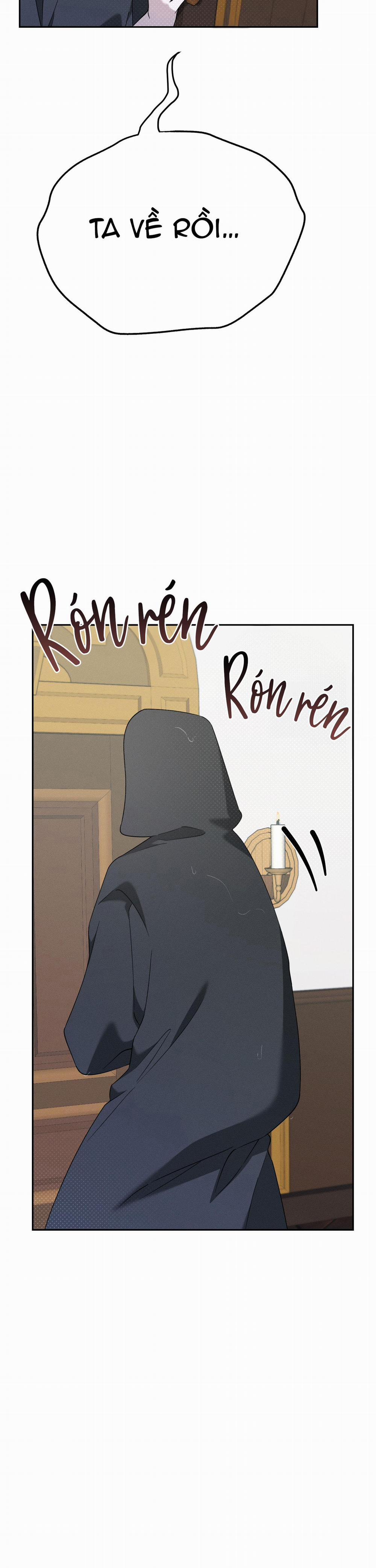 Extra Virgin 5 trang 43