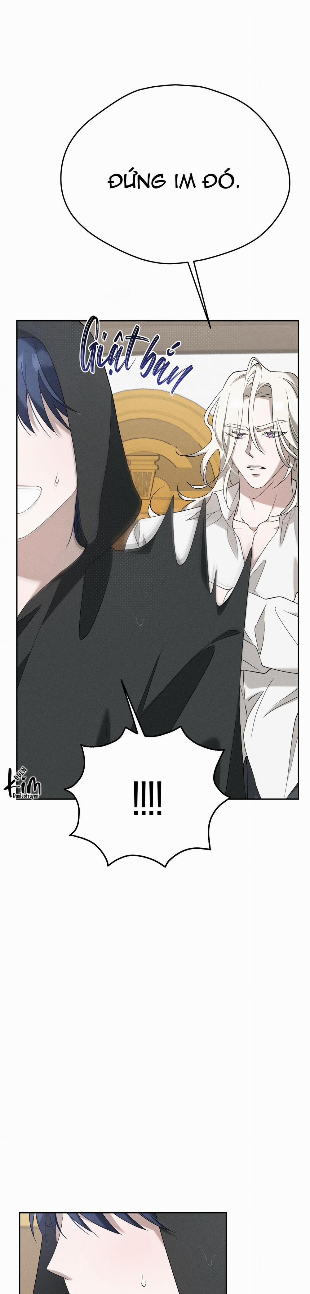 Extra Virgin 5 trang 44