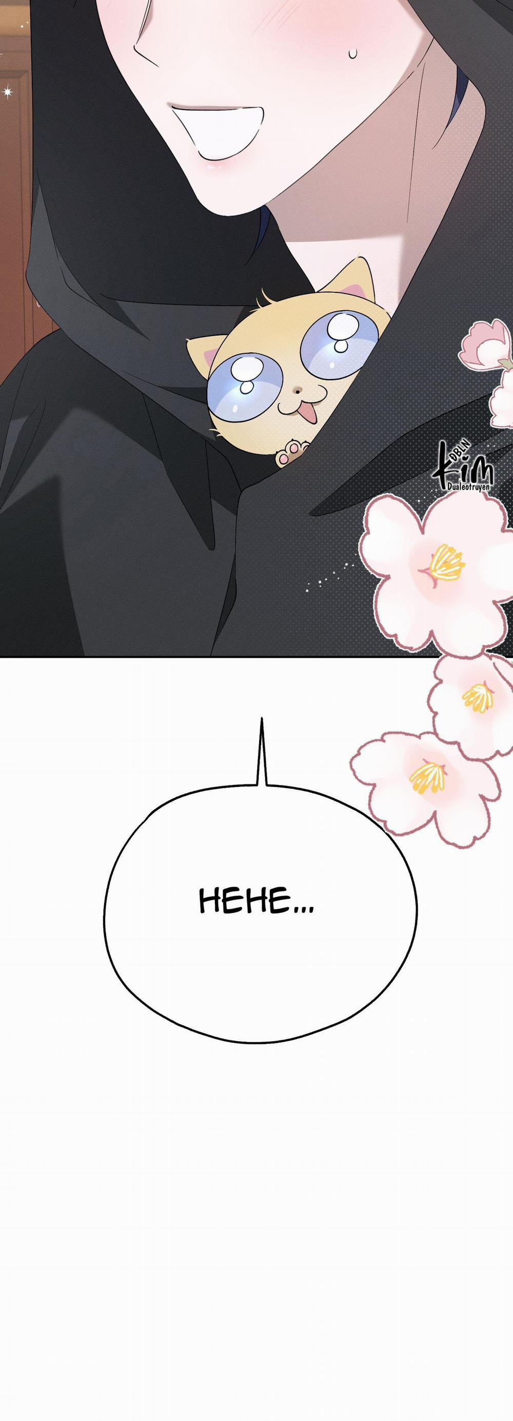 Extra Virgin 5 trang 46