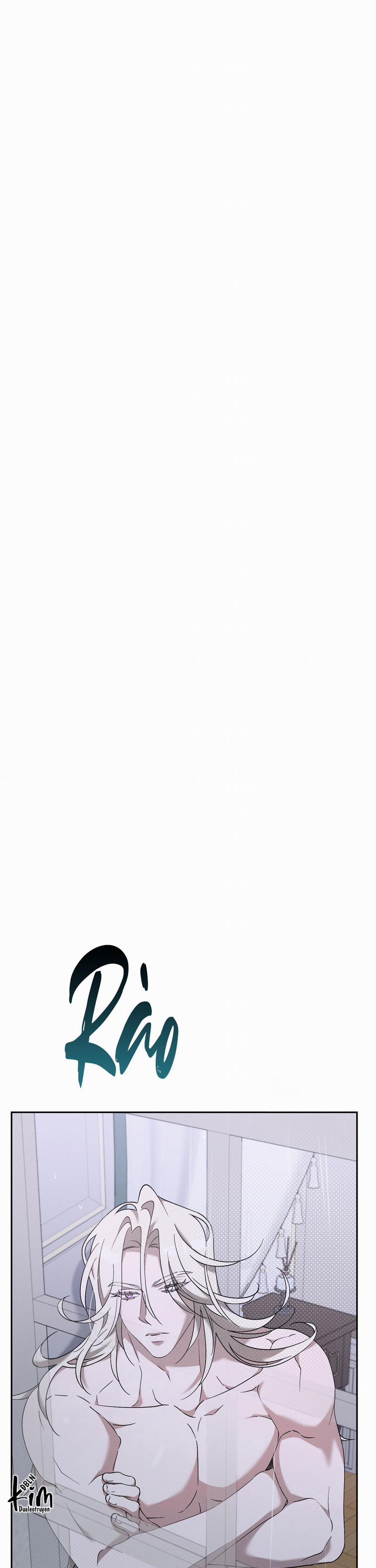 Extra Virgin 5 trang 6