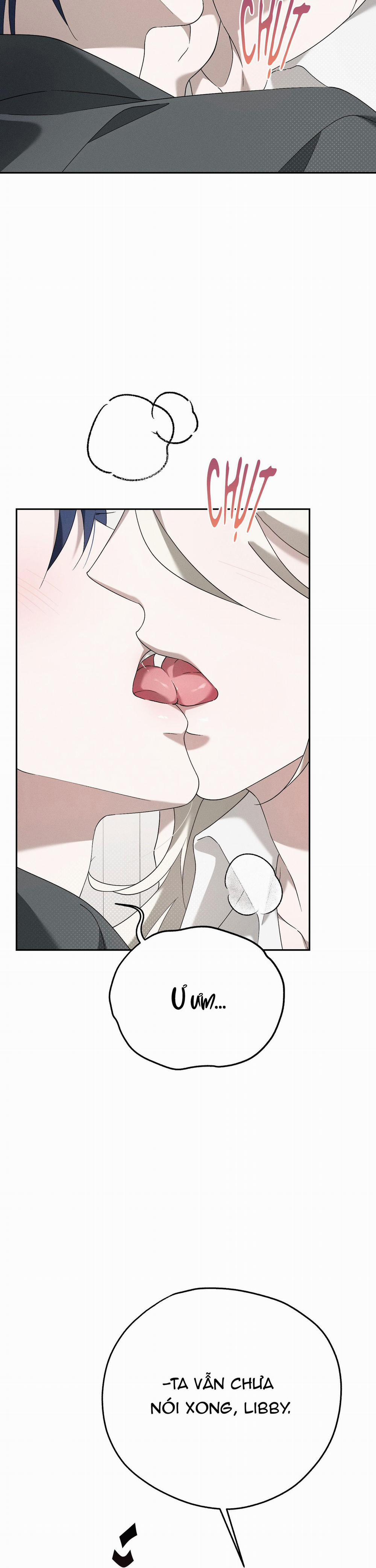 Extra Virgin 6 trang 13