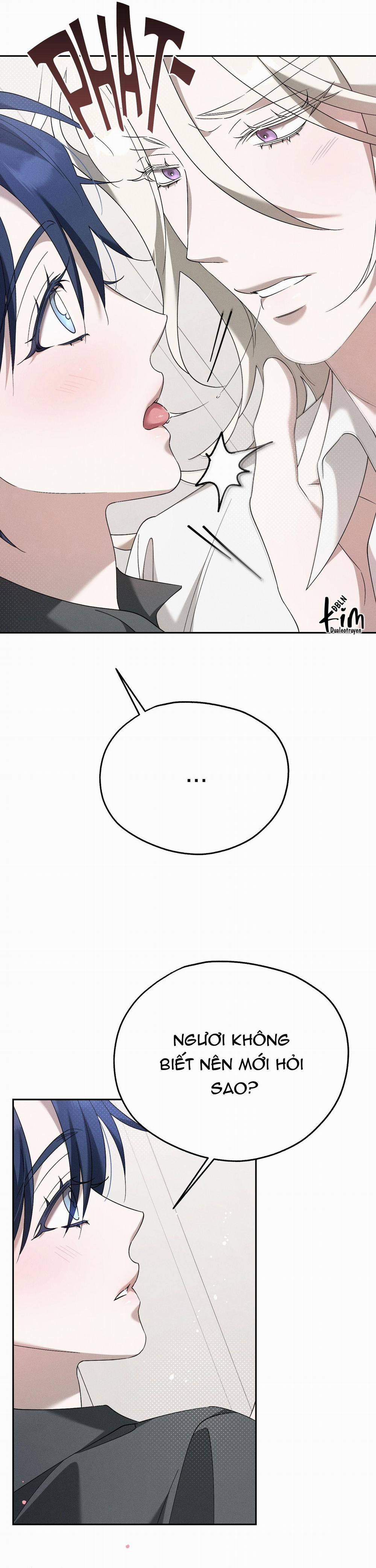 Extra Virgin 6 trang 14