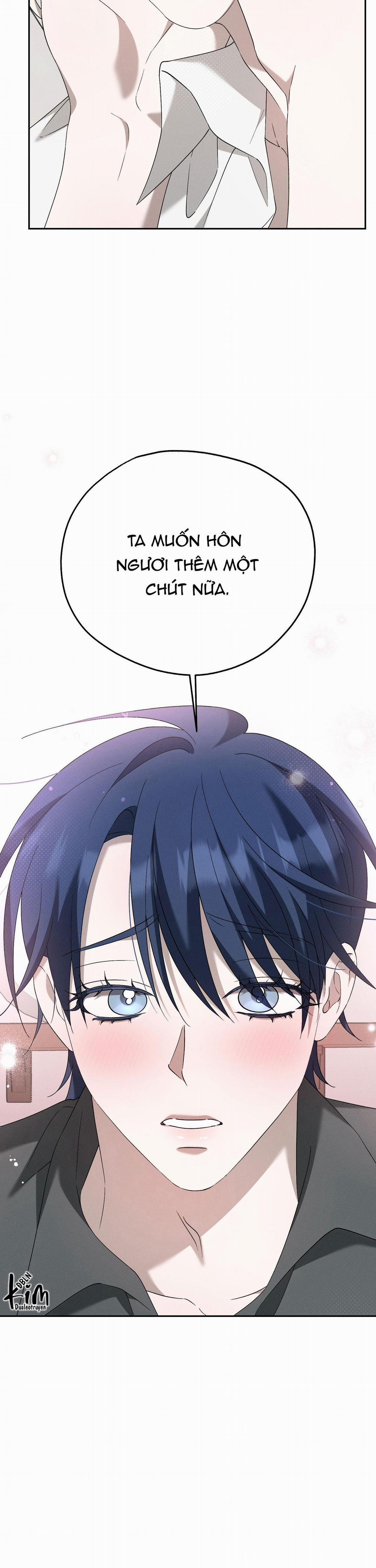 Extra Virgin 6 trang 16