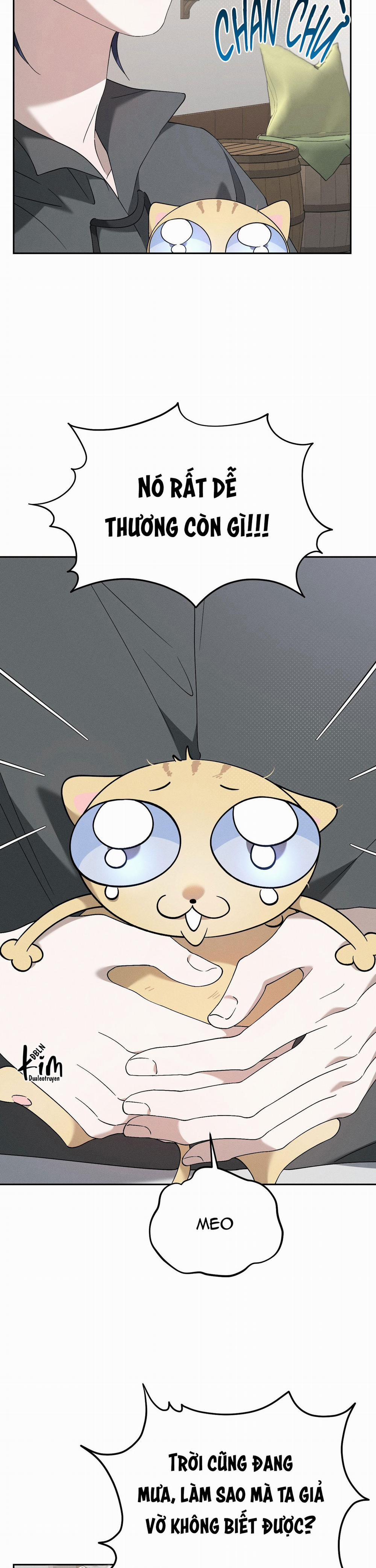 Extra Virgin 6 trang 2